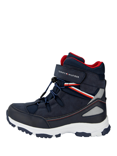 Kids' TOMMY HILFIGER Boots Sale, Up To 70% Off | ModeSens