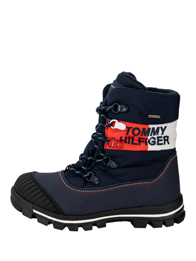 Kids' TOMMY HILFIGER Boots Sale, Up To 70% Off | ModeSens