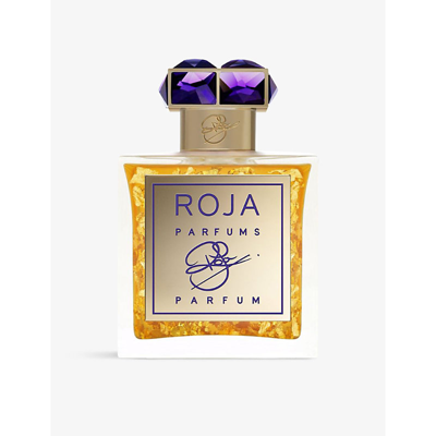 Roja Parfums Haute Luxe Parfum 100ml