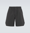 GR10K UTILITY CUT IBQ DYNAMIC SHORTS