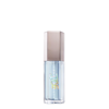 Fenty Beauty Gloss Bomb Ice Cooling Lip Luminizer, Cool Mint Feel In N/a