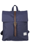 HERSCHEL SUPPLY CO HERSCHEL SUPPLY CO. FOLDOVER