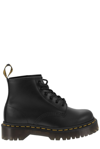 DR. MARTENS' DR. MARTENS 101 BEX ANKLE BOOTS