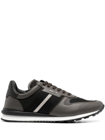 Men's BALLY Shoes Sale, Up To 70% Off | ModeSens