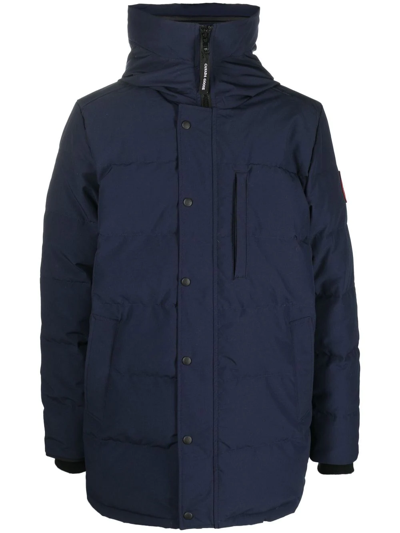 特上美品 nexusⅦ ultimate 3layer parka darkshadow