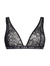 DSQUARED2 TRIANGLE BRA