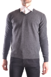 ALTEA ALTEA SWEATERS