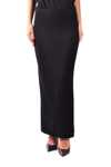 FABIANA FILIPPI FABIANA FILIPPI SKIRTS