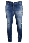 Dsquared2 Cool Guy Jean