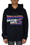 Balmain Men Sweatshirt