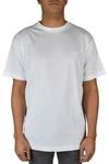 Giuseppe Zanotti T-shirt