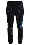 Palm Angels Jean