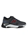 Hogan Urban Trek Sneakers