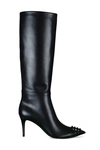 Valentino Boots