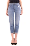 J BRAND J BRAND JEANS