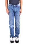 JACOB COHEN JACOB COHEN JEANS