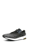 Brandblack Tarantula Sneaker In Black