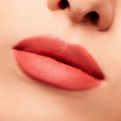 Mac Powder Kiss Velvet Blur Slim Stick Lipstick