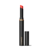Mac Powder Kiss Velvet Blur Slim Stick Lipstick In Devoted To Danger