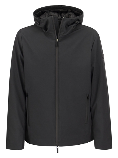 WOOLRICH Clothing for Men | ModeSens WOOLRICH Clothing for Men | ModeSens