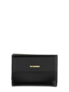 JIL SANDER BABY WALLET