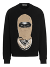 IH NOM UH NIT MASK 21 SWEATSHIRT