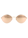 MYKITA MMESSE020 SUNGLASSES