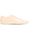 COMMON PROJECTS ORIGINAL ACHILLES SNEAKERS,152811901525