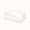 Boll & Branch Midweight Organic Down Duvet Insert