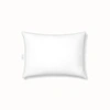 Boll & Branch Organic Down Alternative Pillow