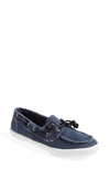 SPERRY 'SAYEL AWAY' SNEAKER,STS95742