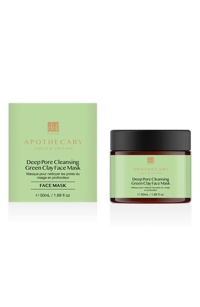 Skinchemists Skin Treat Natural Exfoliating Body Scrub