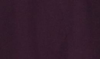 Travismathew Hefe Regular Fit Flannel Sport Shirt In Mauve Wine/ Blue Night