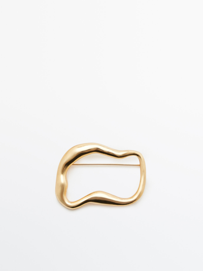 ★ Massimo Dutti★ Reeves Brooch 04616603808 0461660280801-o14.jpg?ts=