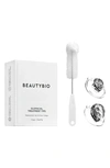 Beautybio Glofacial Tips Replacement Kit