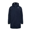 K-WAY THOMAS BONDED PARKA