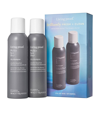 LIVING PROOF BRILLIANTLY FRESH + CLEAN GIFT SET