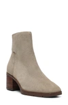 Nydj Arianna Bootie In Taupe
