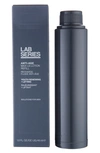 Lab Series Skincare For Men Max Ls Power V Lifting Lotion In Refill