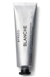 Byredo Bal D'afrique Rinse-free Hand Cleanser, 1 oz In Blanche