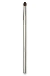 Byredo 03 Definer Brush