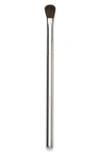 Byredo 02 Blender Brush