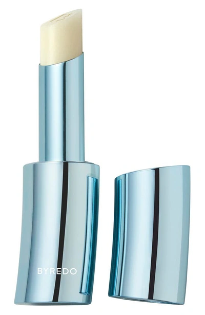 Byredo Flavoured Lip Balm In Camomille Danjou
