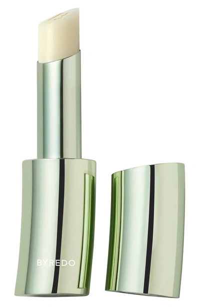 Byredo Flavoured Lip Balm In Th La Menthe Dagadir