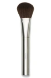 BYREDO 31 FACE SCULPTING BRUSH