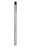Byredo 01 Shader Brush