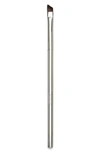 Byredo Eyeliner Brush