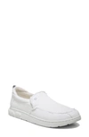 Vionic Seaview Slip-on Sneaker In White