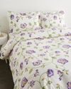 Belle Epoque Therese Duvet Set