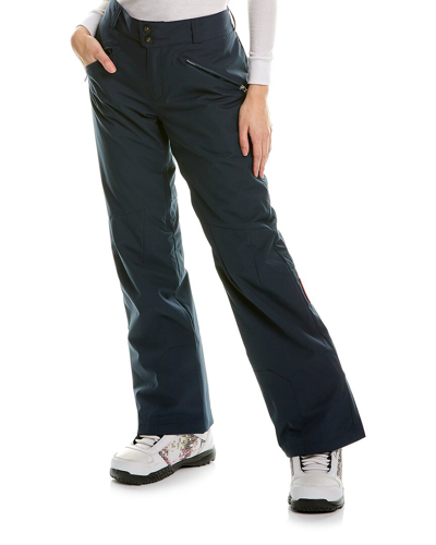 Rossignol Relax Ski Pant In Blue